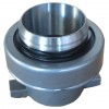 The Clutch Release Bearing